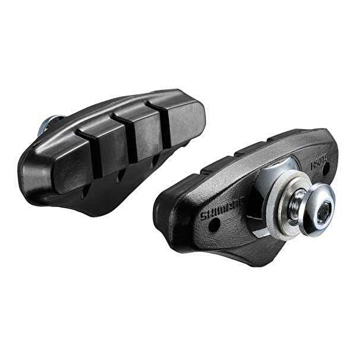SHIMANO TIAGRA BR-4700 R50TS FREN PAPUÇU