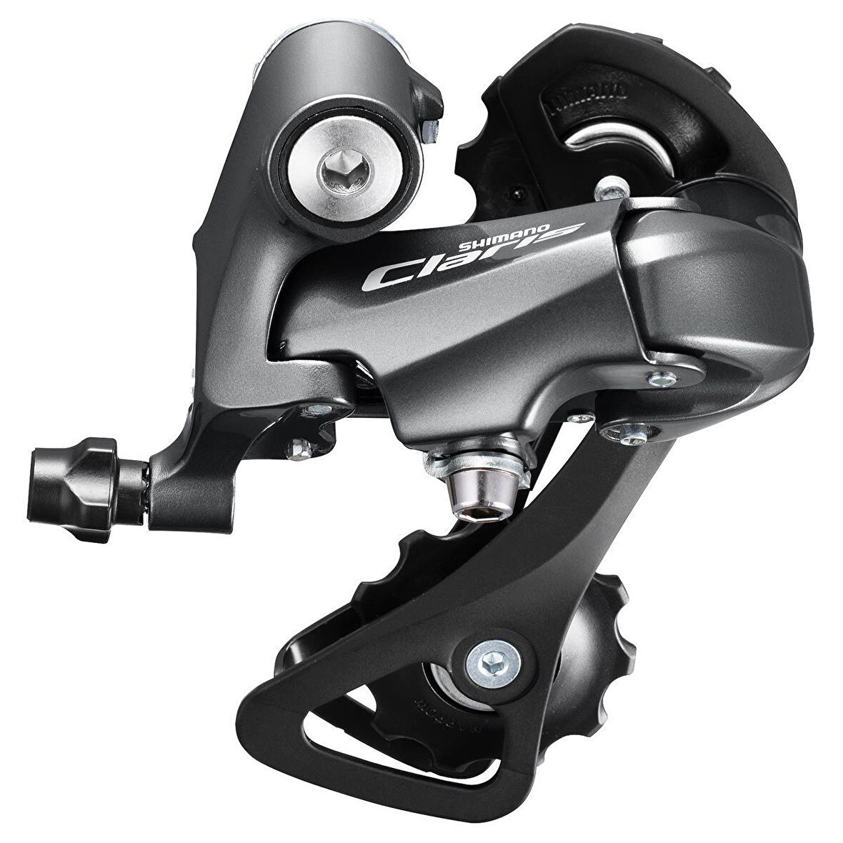  SHIMANO CLARIS RD-R2000 ARKA DEĞİŞTİRİCİ