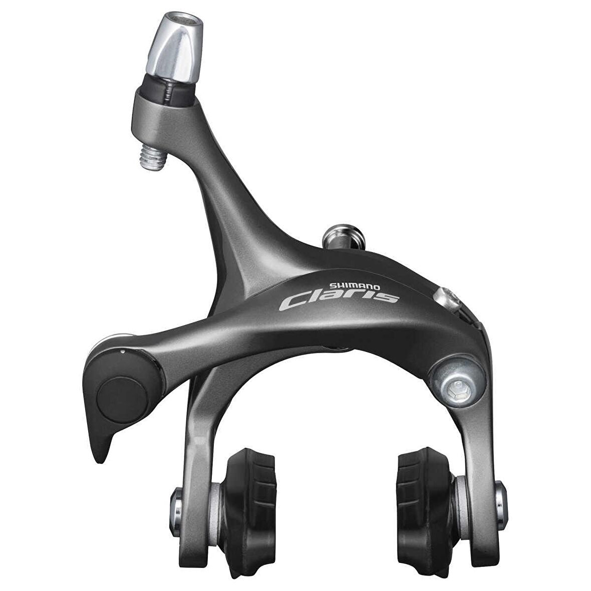 SHIMANO CLARIS BR-R2000 R50T5 PABUÇ KALIPER ÖN FREN