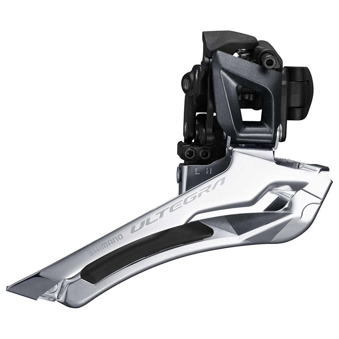 SHIMANO ULTEGRA FD-R8000-S İKİLİ 34.9mm 4653T ÖN DEĞİŞTİRİCİ