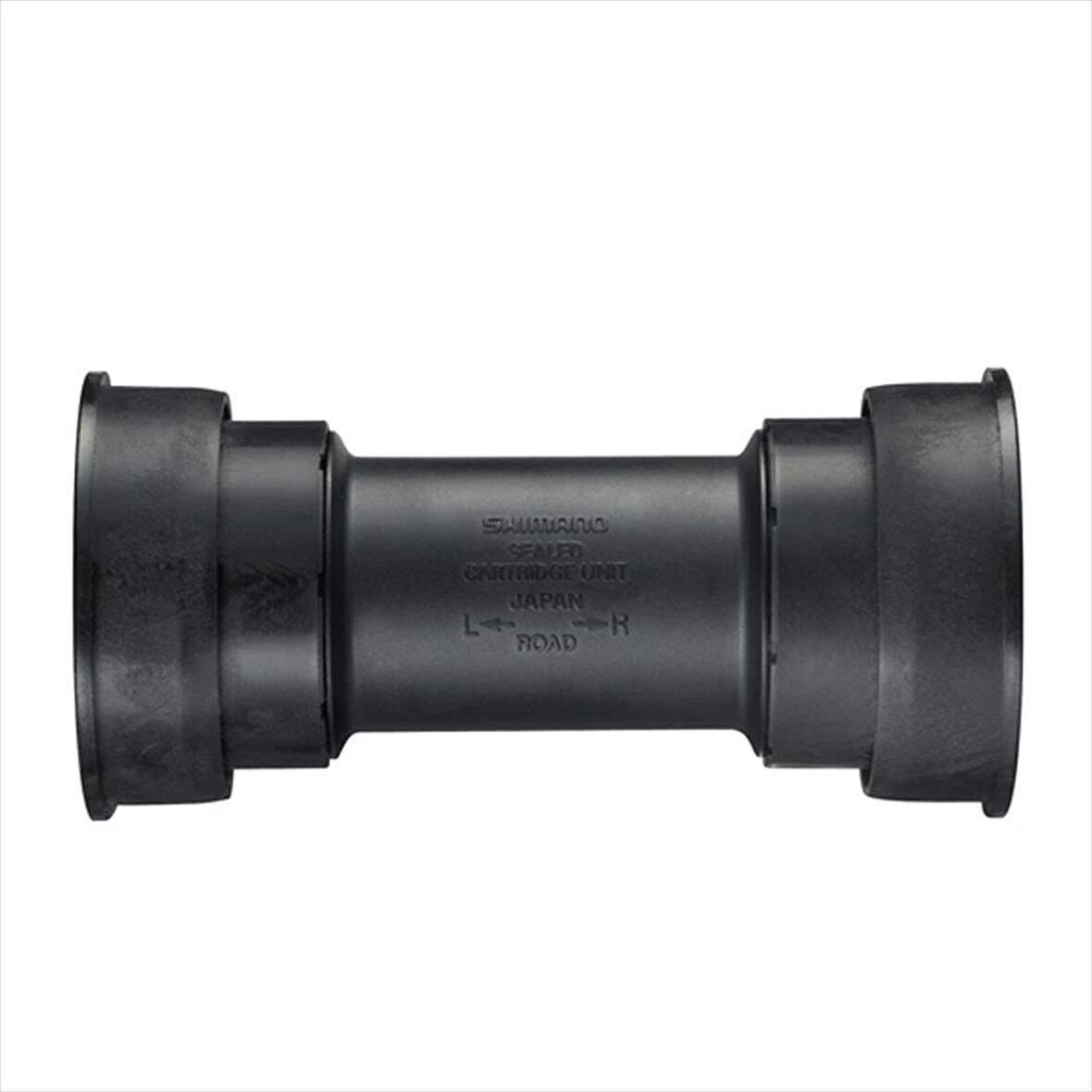 Shimano Dura-Ace SM-BB92-41B  86.5mm Press Fit Orta Göbek