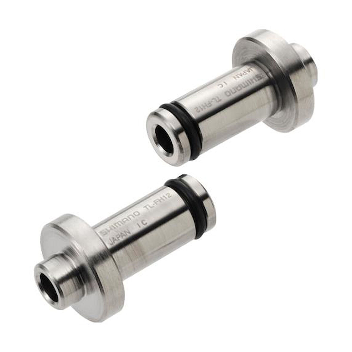 Shimano TL-FH12 - 12mm Akslı Tekerlekler İçin Hazne Ayarlama Aleti