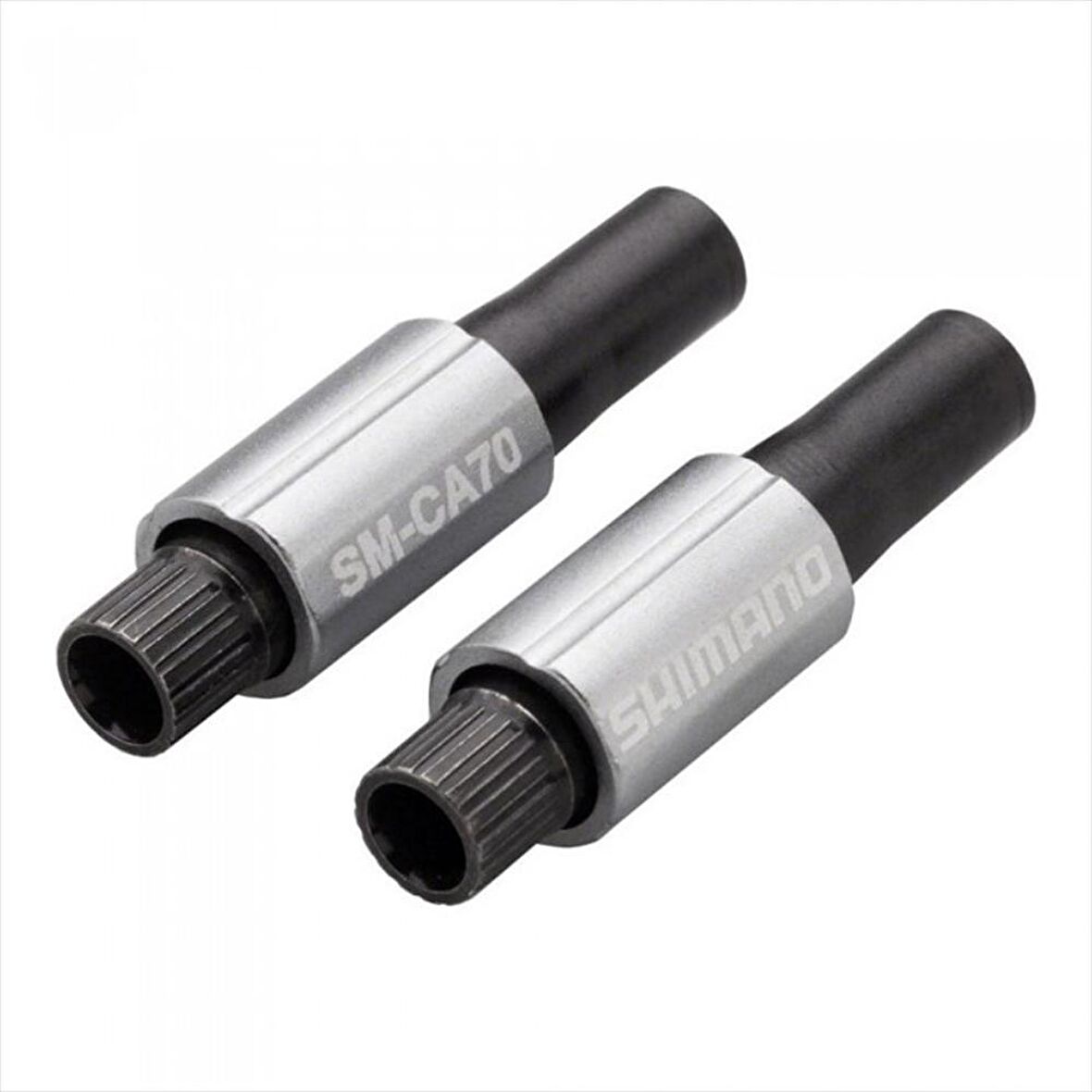 Shimano Sm-Ca70 Vites Teli Gerginlik Ayarlayıcı