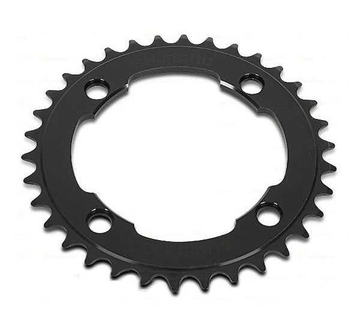 SHIMANO DXR FC-MX71 M-CR80-A 44T AYNAKOL DİŞLİSİ