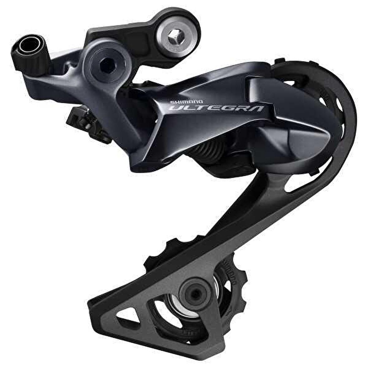  SHIMANO ULTEGRA RD-R8000 SS 11 Lİ ARKA VİTES