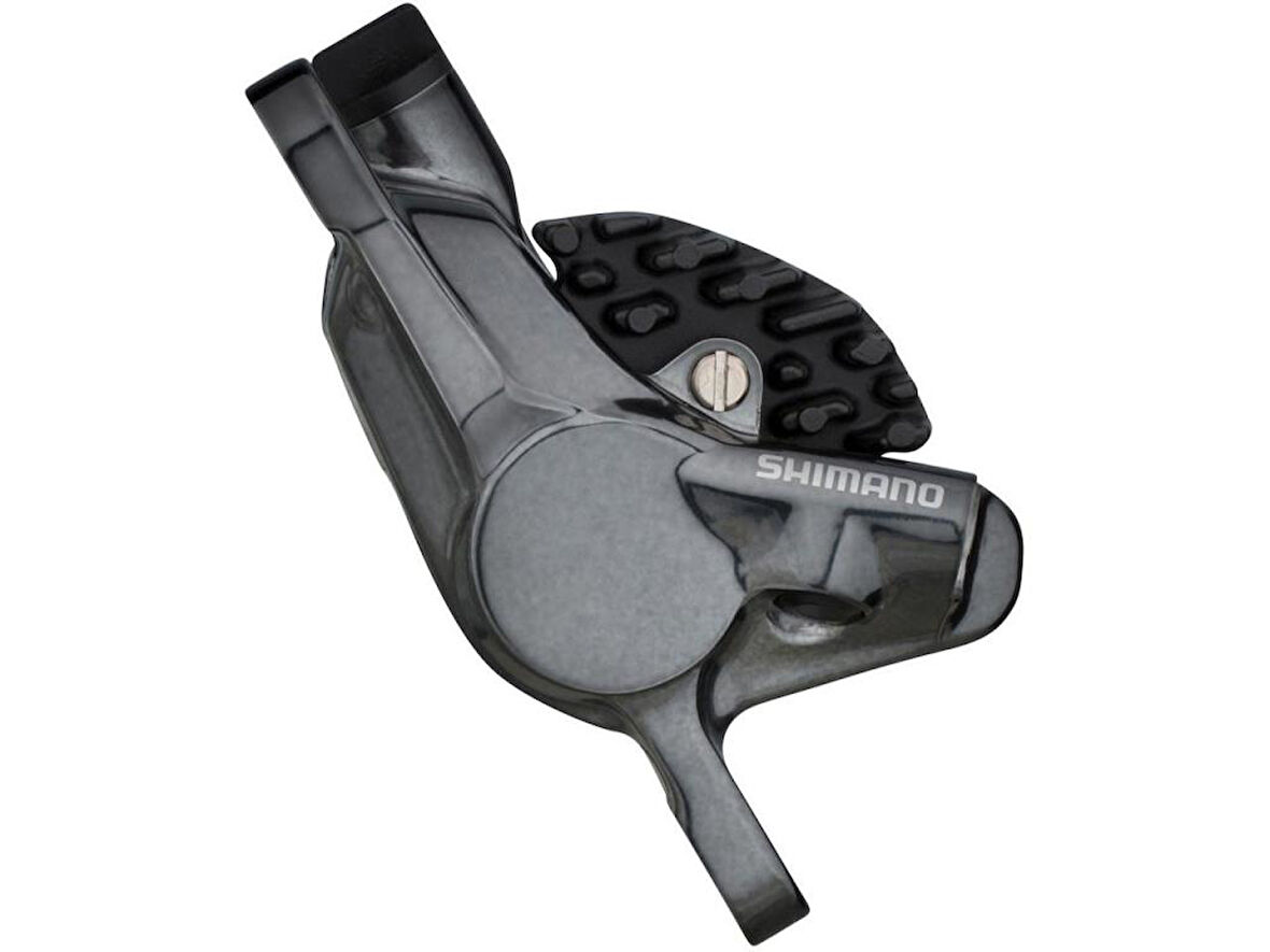 Shimano BR-RS785 Disk Fren Kaliperi Ice-Tech 