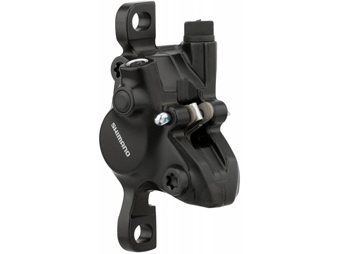 Shimano BR-MT200 Hidrolik Disk Fren Kaliperi