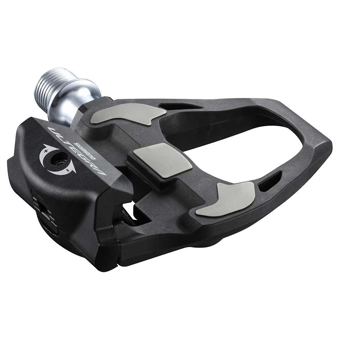  SHIMANO ULTEGRA PD-R8000 SM-SH11 YOL PEDAL