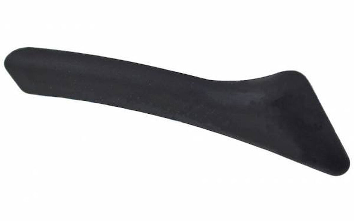 Shimano  FD-R8000-FD-R5801-FD-R7000-RX400 Skid Plate Zincir Koruma Plakası