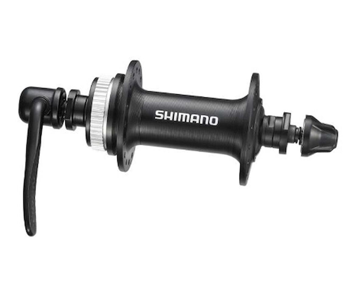 SHIMANO HBRM35 ÖN GÖBEK  32 DELİK