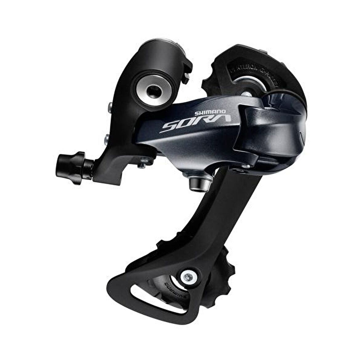  SHIMANO SORA RD-R3000-GS 9 LU ARKA VİTES