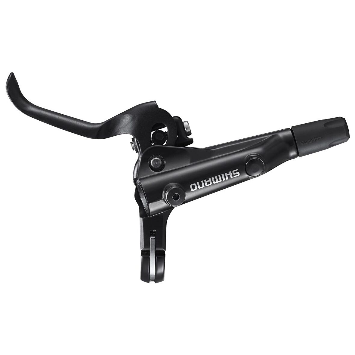 Shimano Deore BL-MT501 I-Spec-II Fren Kolu Hidrolik Sol