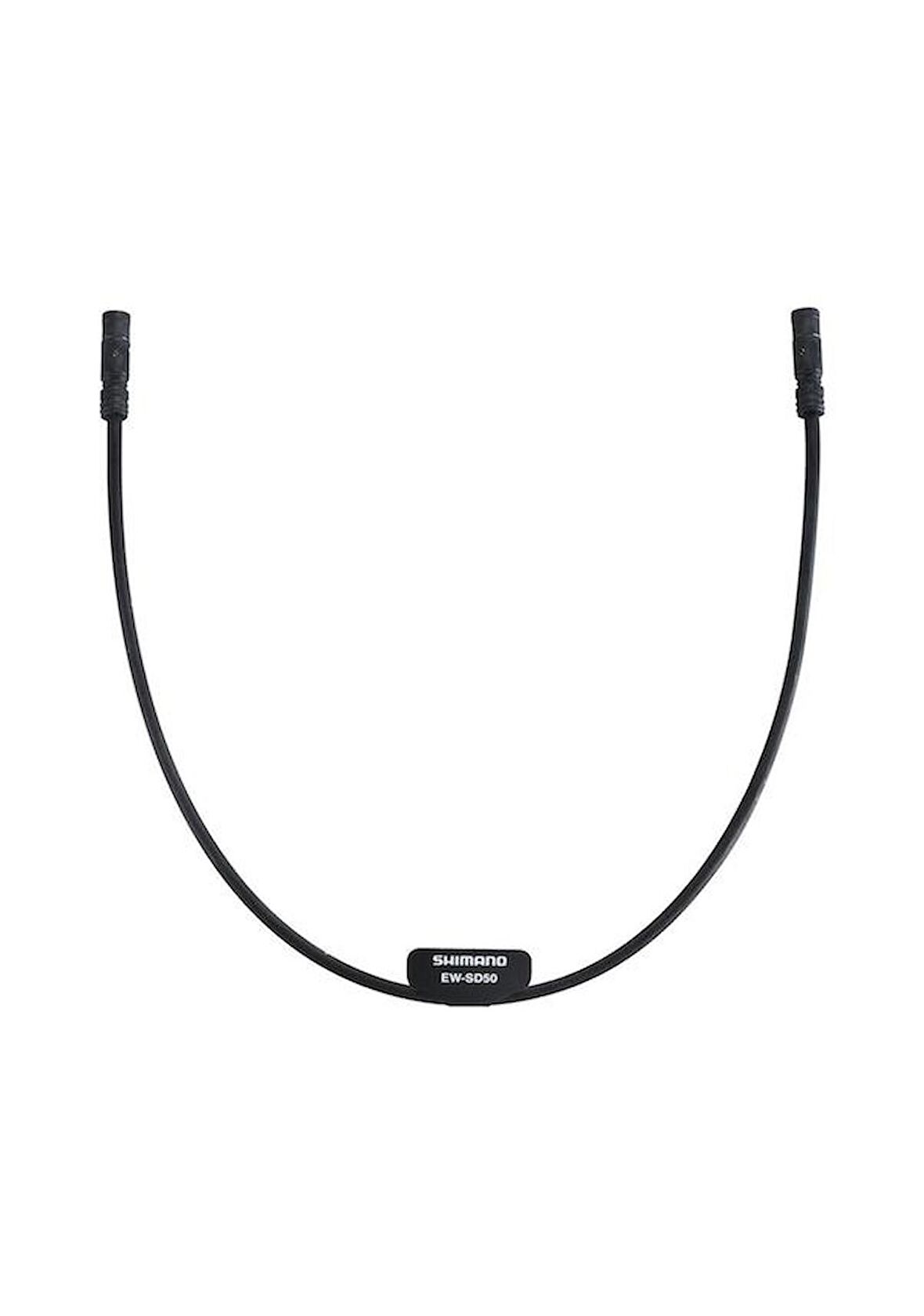 Shimano E-Tube DI2 Elektrik Kablo 600mm EW-SD50