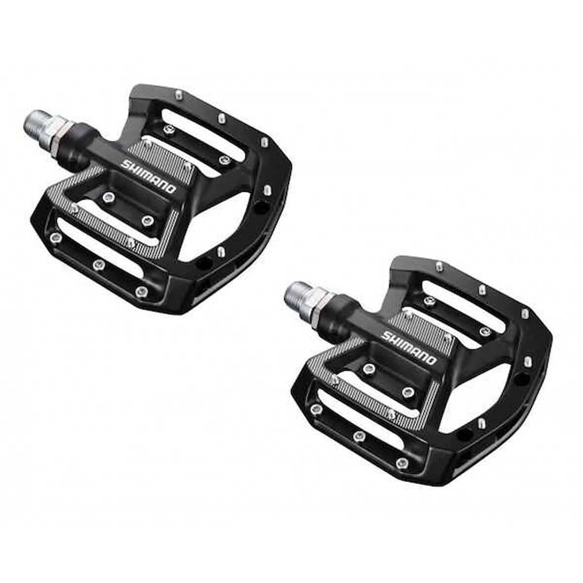 SHIMANO GR-500 MTB PEDAL