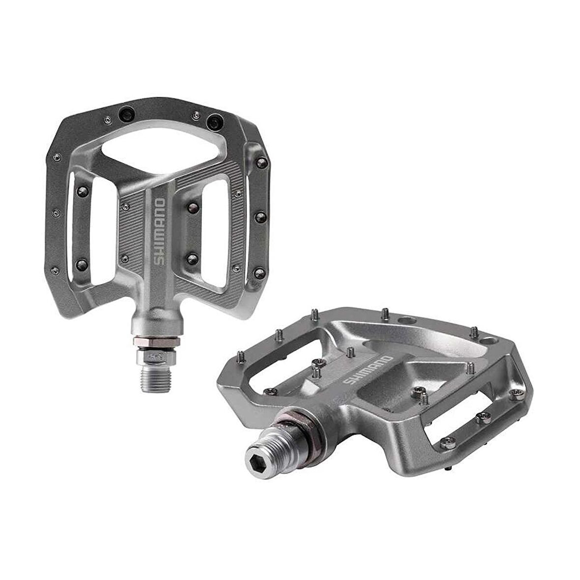 SHIMANO PD-GR500 PEDAL