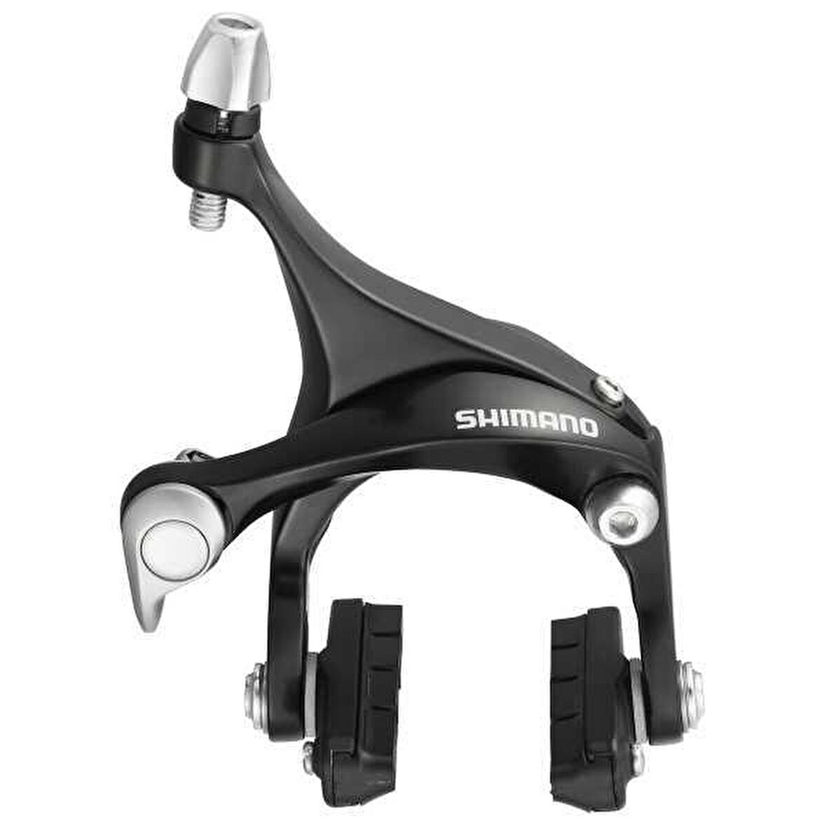 SHIMANO BR-R561-L R55C3 PAPUÇ VE ARKA FREN KALİPERİ
