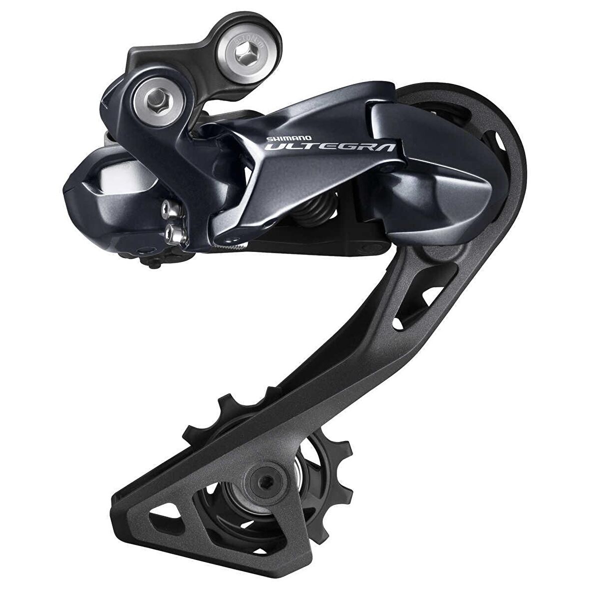  SHIMANO ULTEGRA Dİ2 RD-R8050 11-VİTES ARKA VİTES