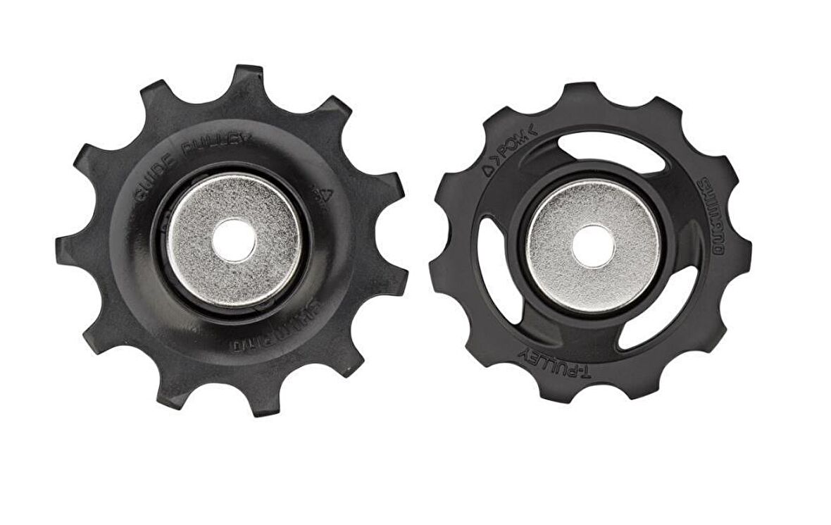 Shimano 105 RD-R7000 Arka Aktaracı Makara Seti Y3F398010