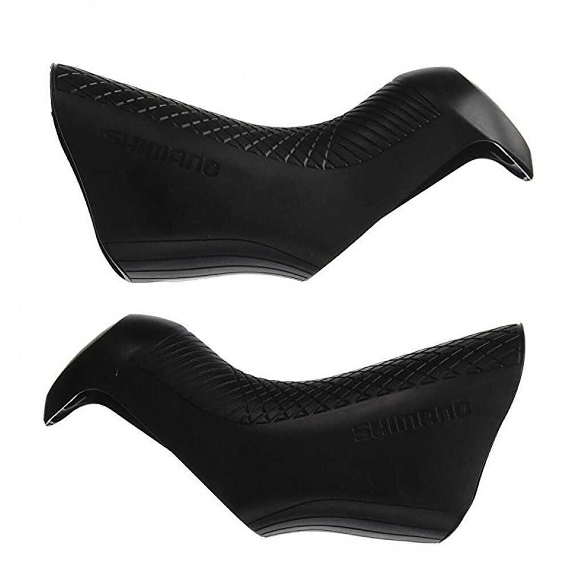  SHIMANO ULTEGRA Di2 ST-R8050 ELCİK SETİ