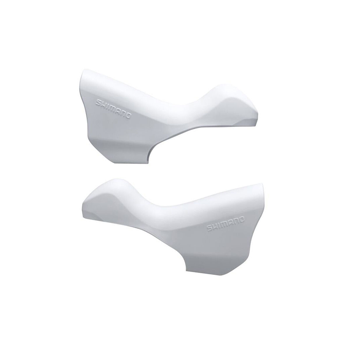 Shimano Hods - Elcik 105 ST-5700 Beyaz