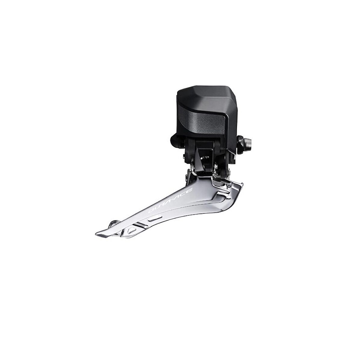 SHIMANO DURA ACE R9150 DI2 ÖN VİTES AKTARICI