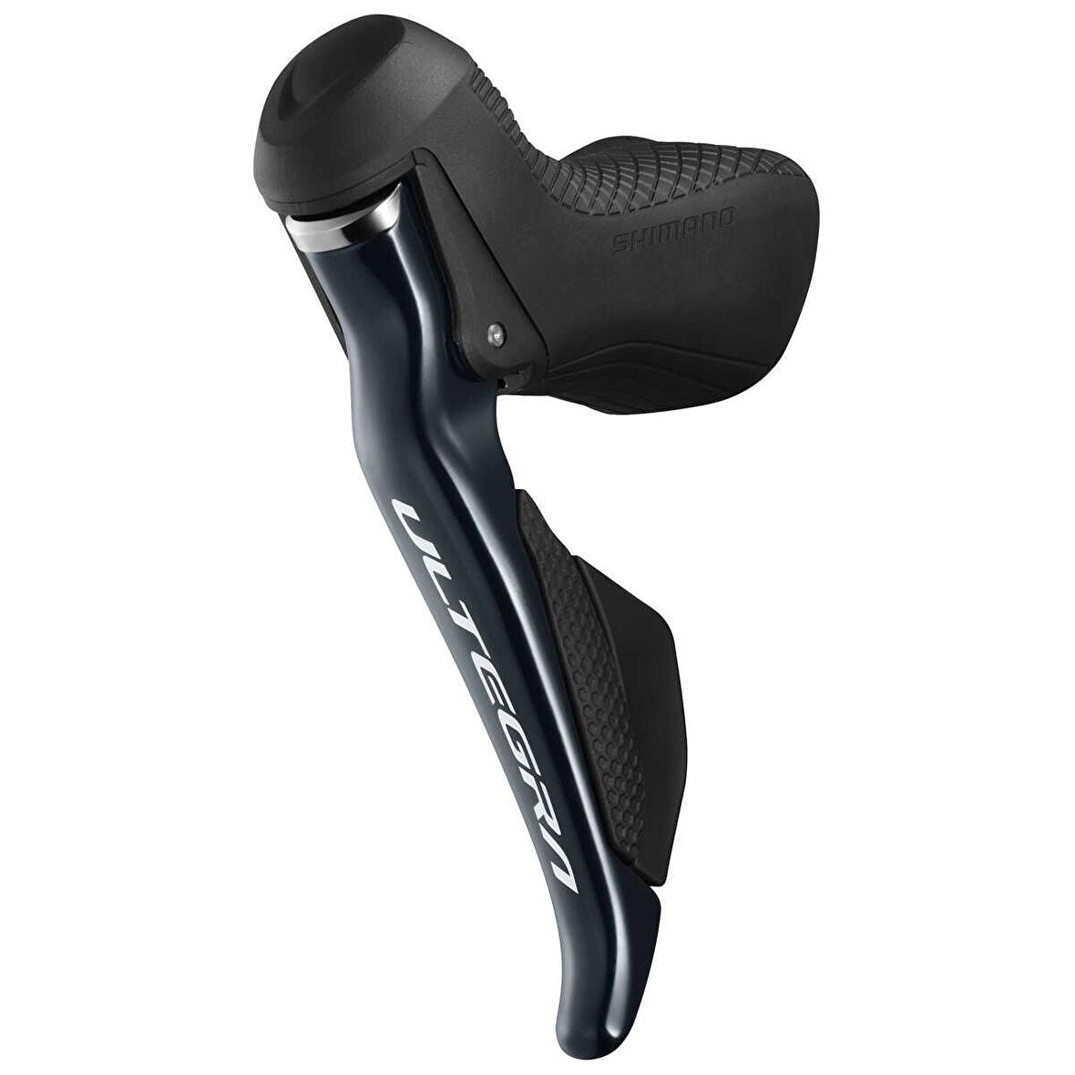 SHIMANO ULTEGRA DI2 ST-R8070 ÖN FREN KOLU