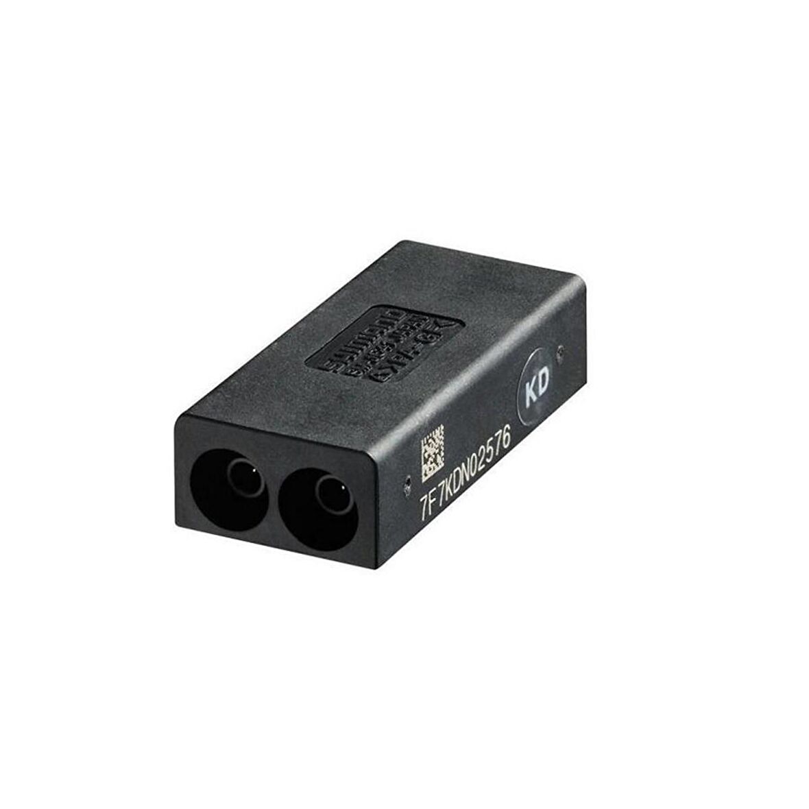 Shimano Dagitici Port SM-CJ40 4 Port iç Kablo