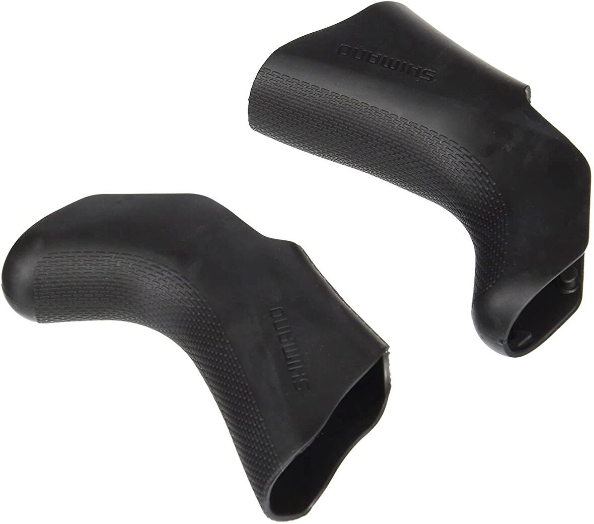 Shimano ST-R785 Bracket Covers