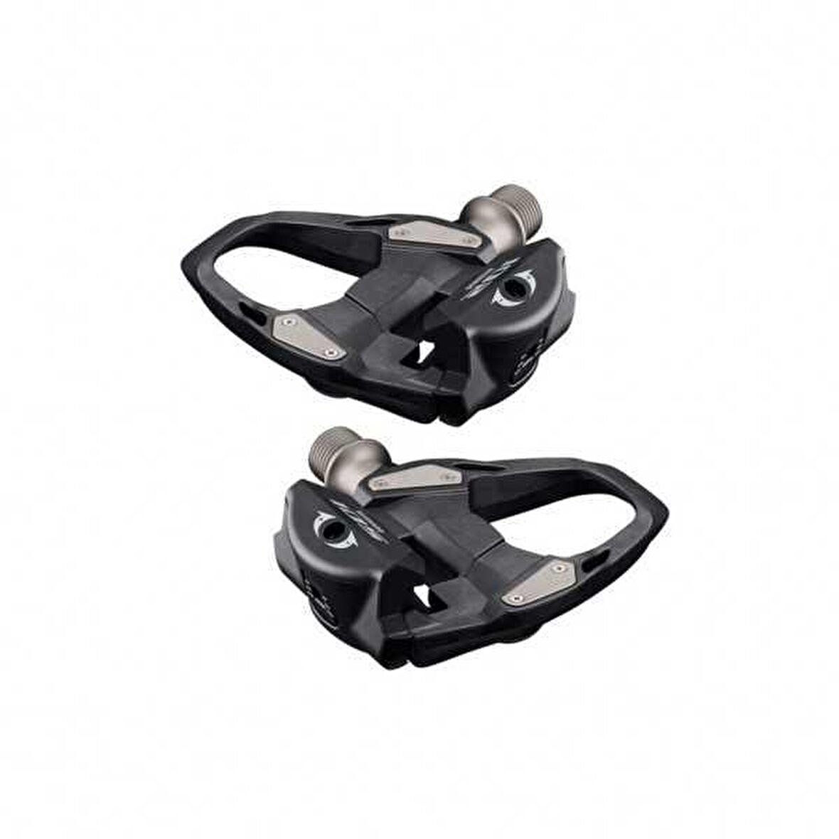  SHIMANO 105 PD-R7000 SPD-SL YOL PEDAL