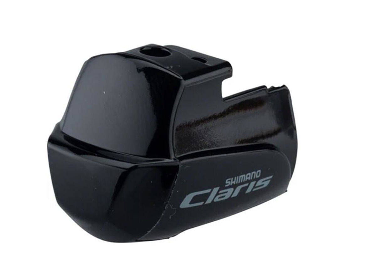 Shimano Claris ST-R2000 Vites Fren Kolları İsim Plakası Sol