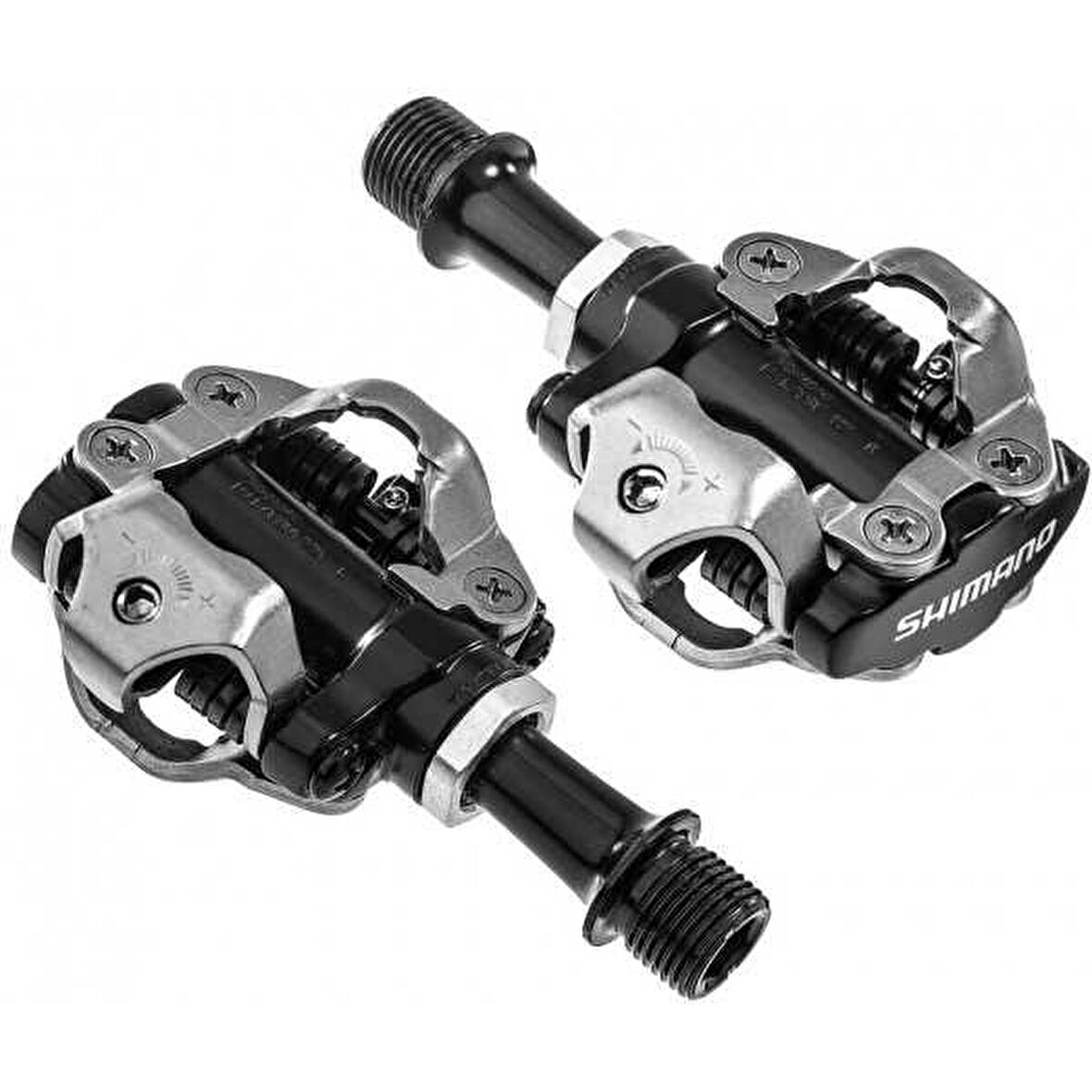  SHIMANO PD-M540 MTB PEDAL