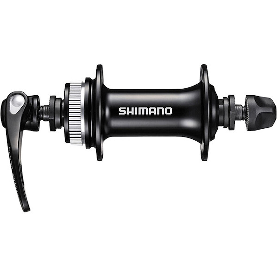 SHIMANO HBRS505 ÖN GÖBEK 32 DELİK