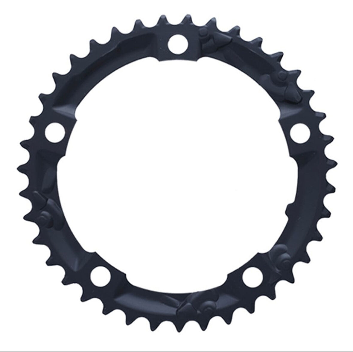 Shimano Aynakol Dişlisi  39T-Sora FC-R3030 (  130 BCD )