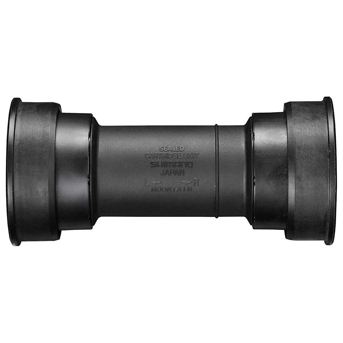 SHIMANO BB-MT800 104.5107mm PRESS FIT ORTA GÖBEK