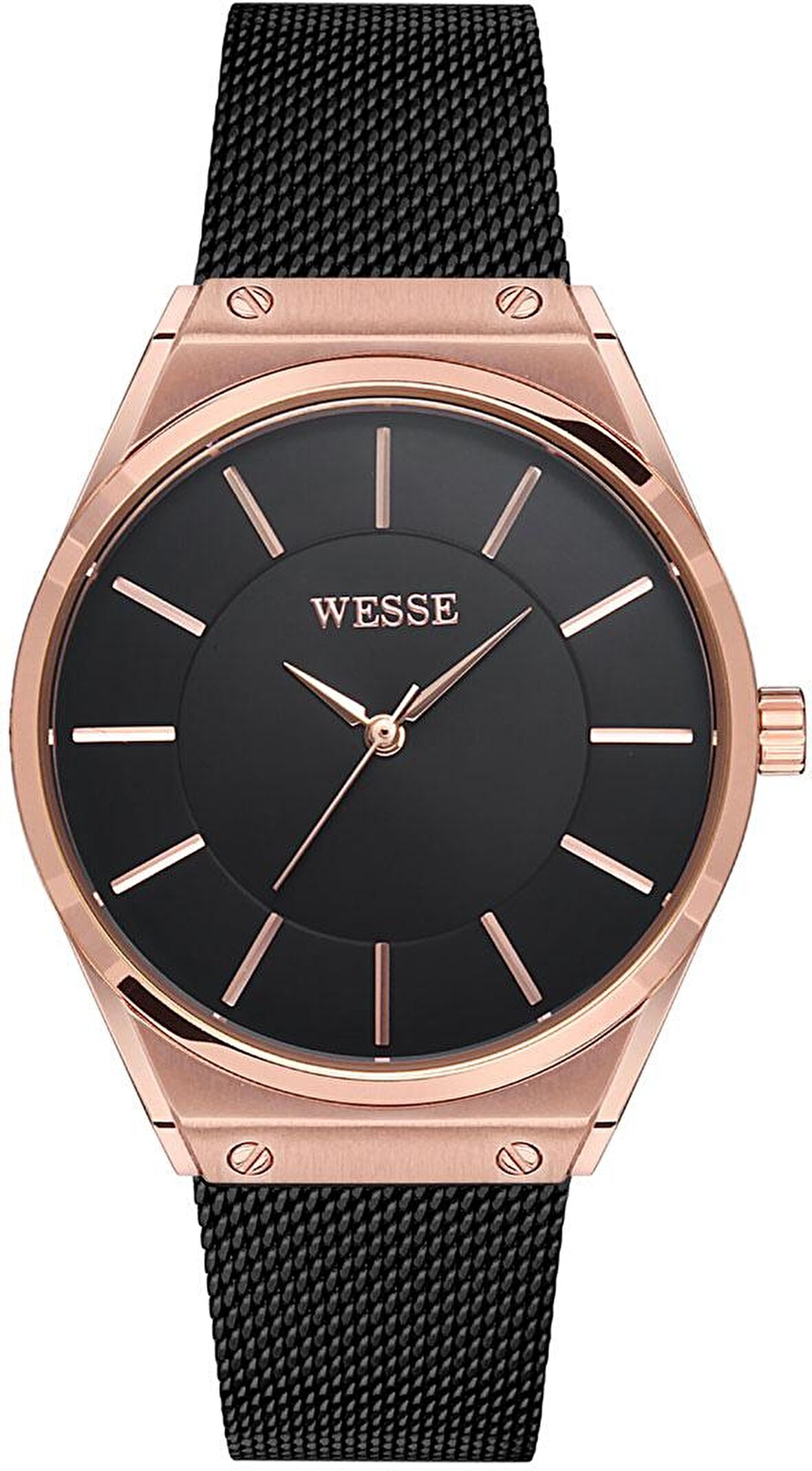 Wesse WWL1052-03