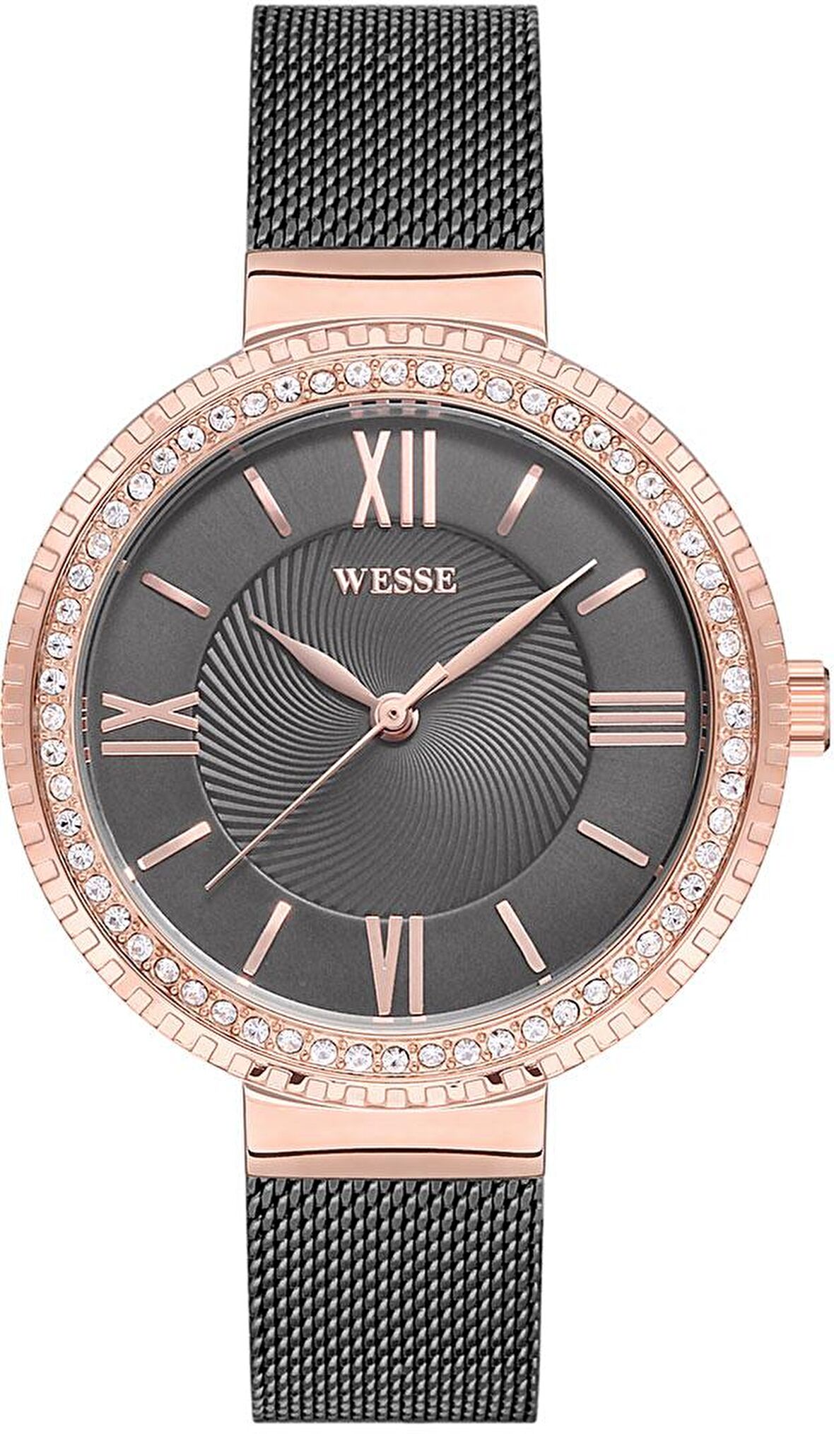 Wesse WWL1062-04