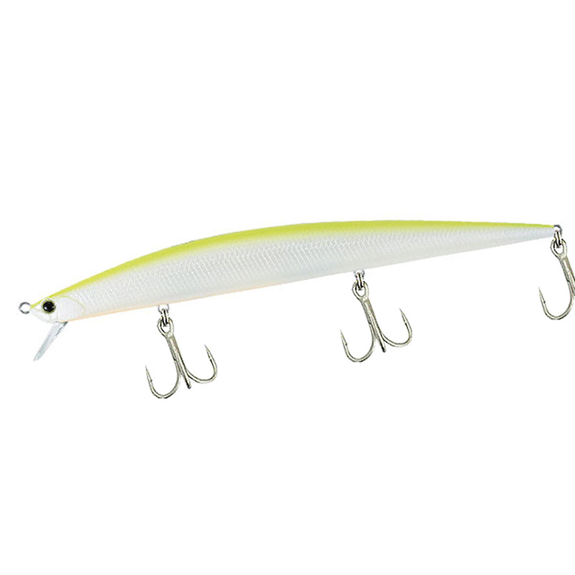 Duo Tide Minnow Slim 175 ACC0039 Pearl Chart OB