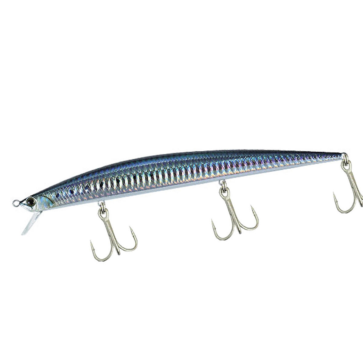 Duo Tide Minnow Slim 175 AHA0011 Sardine