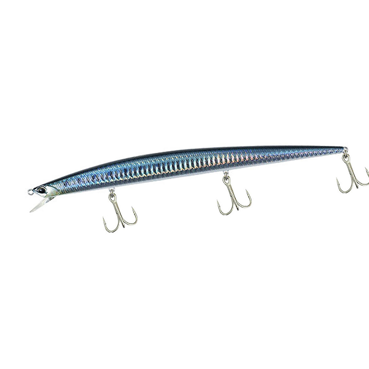 Duo Tide Minnow Slim 200 AHA0011 Sardine