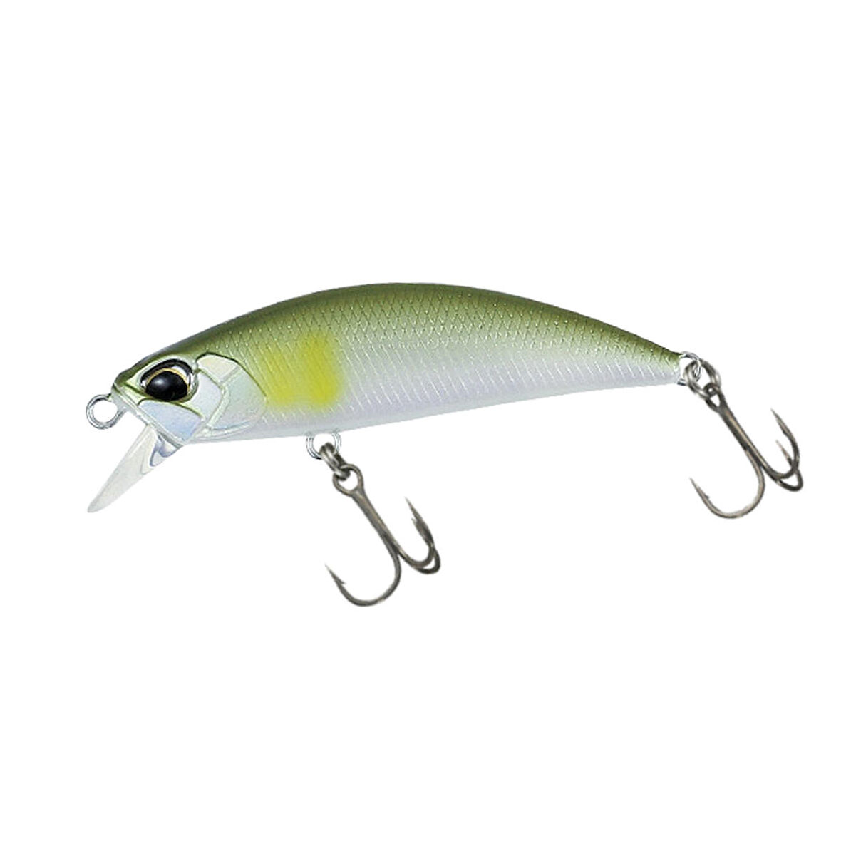 Duo Spearhead Ryuki 50S ANI4010 Pearl Ayu