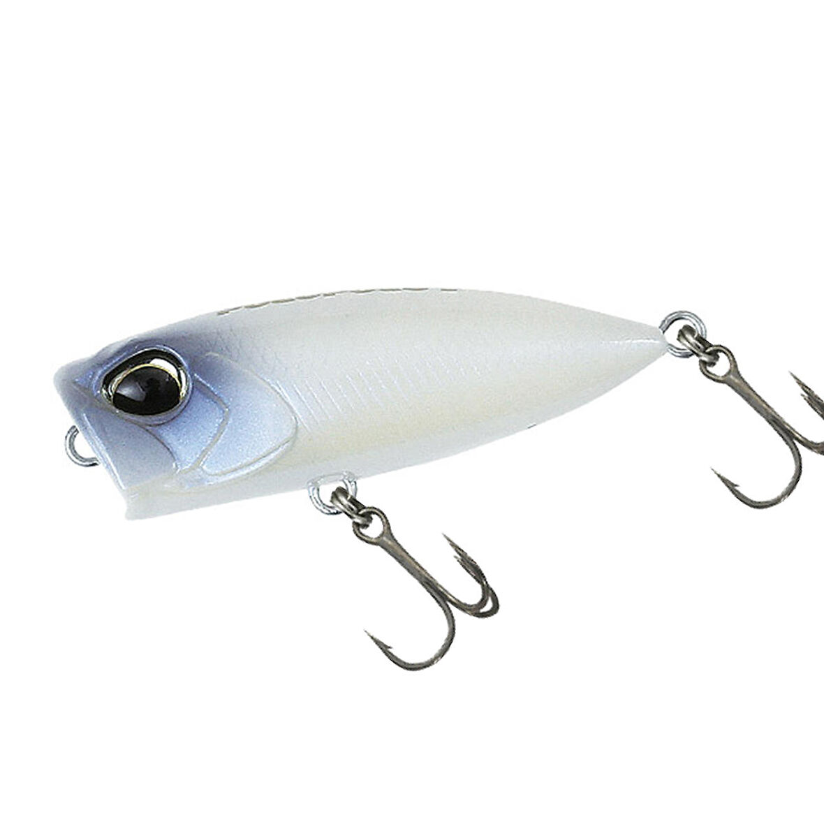 Duo Tetra Works Pocopoco 40F ACC3008 Neo Pearl