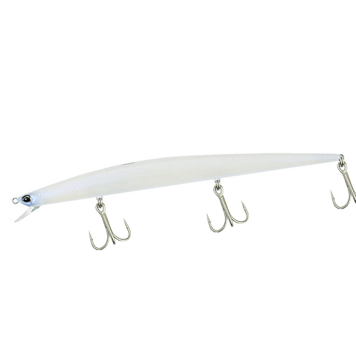 Duo Tide Minnow Slim 200 ACC3008 Neo Pearl