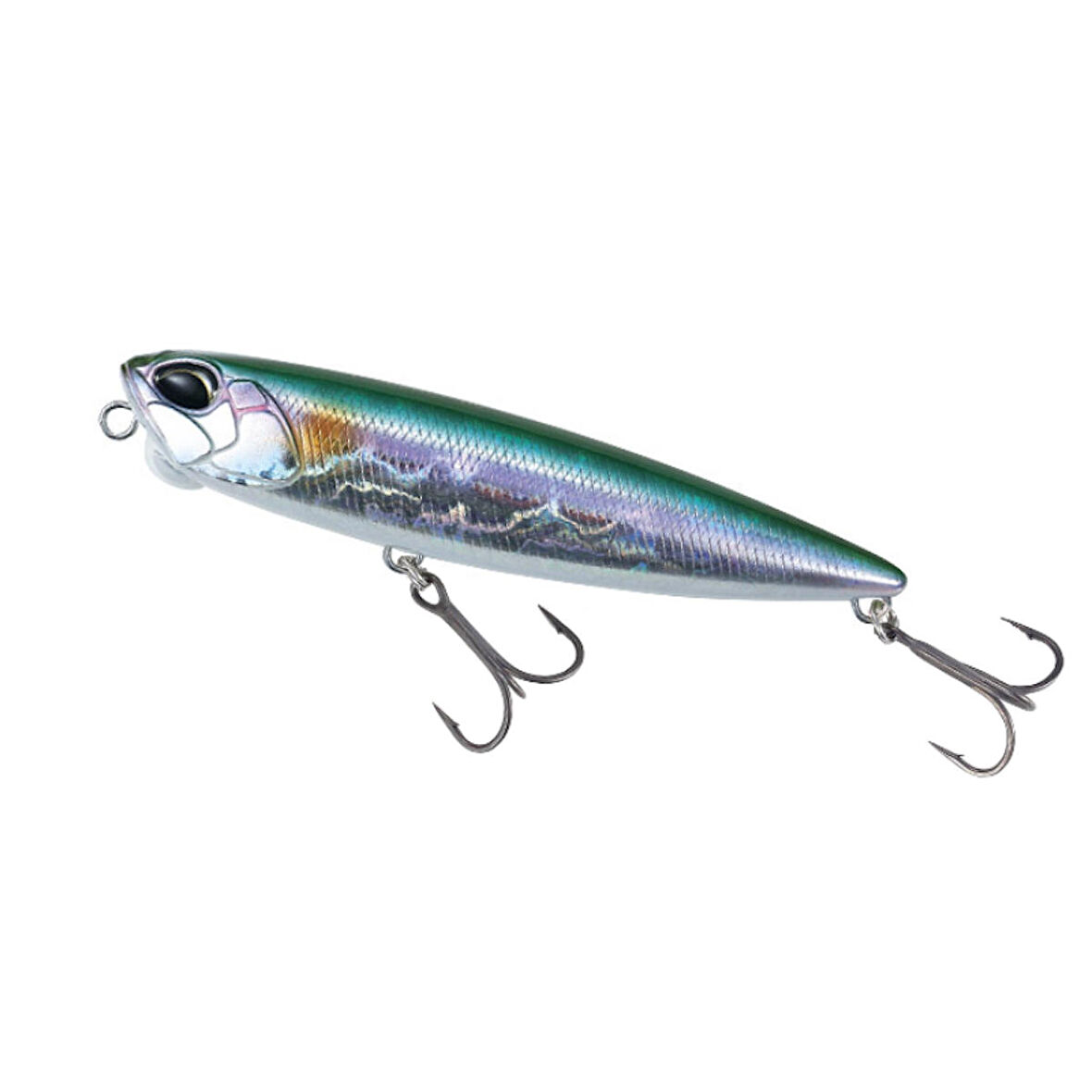 Duo Realis Pencil 110 ADA3077 All Bait