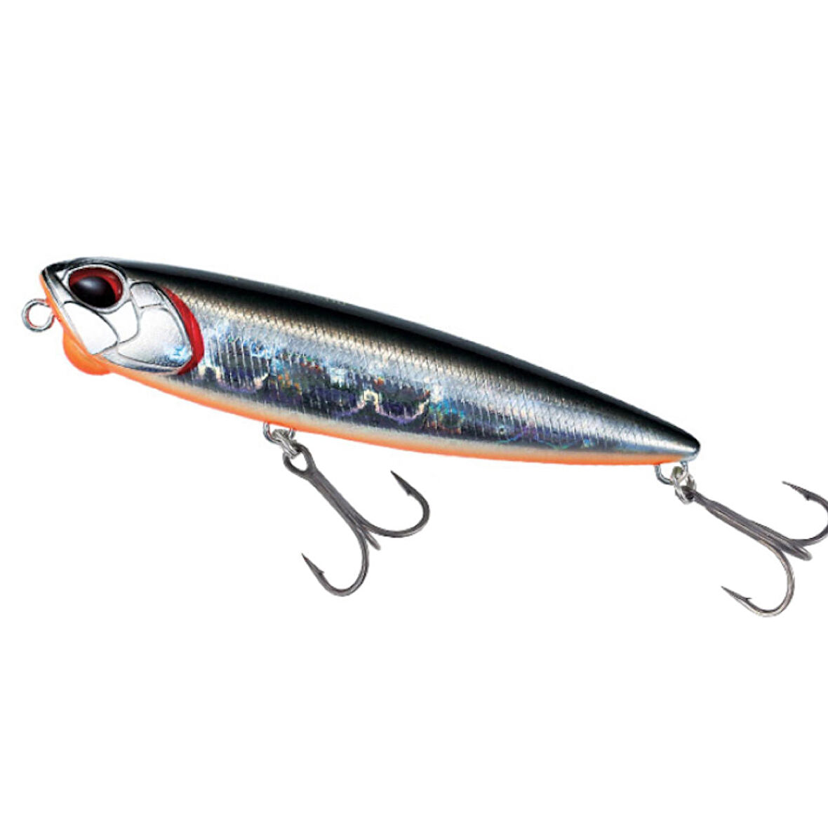 Duo Realis Pencil 110 ADA3081 Prism Shad