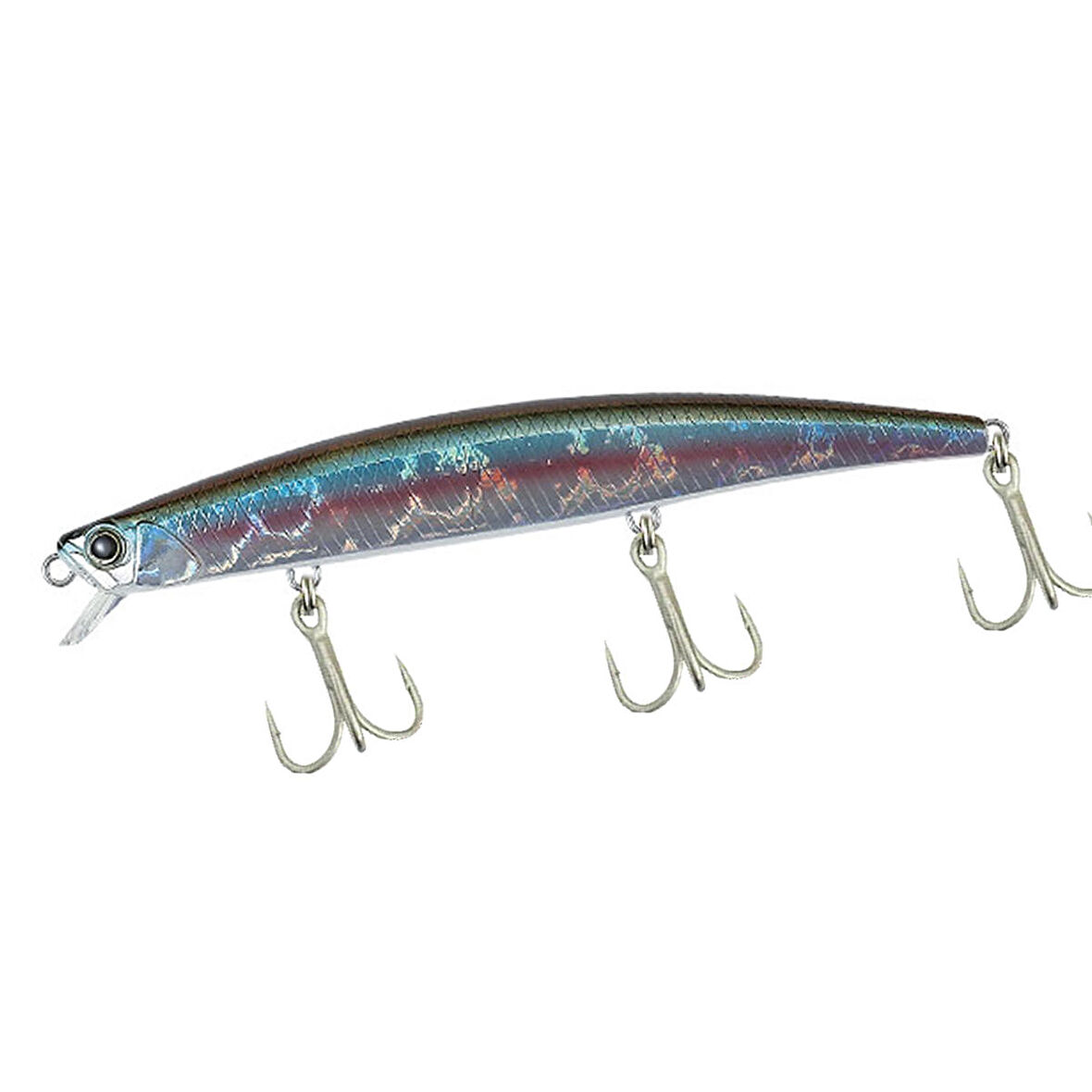 Duo Tide Minnow 150 SURF ADA0213 Ocean Bait