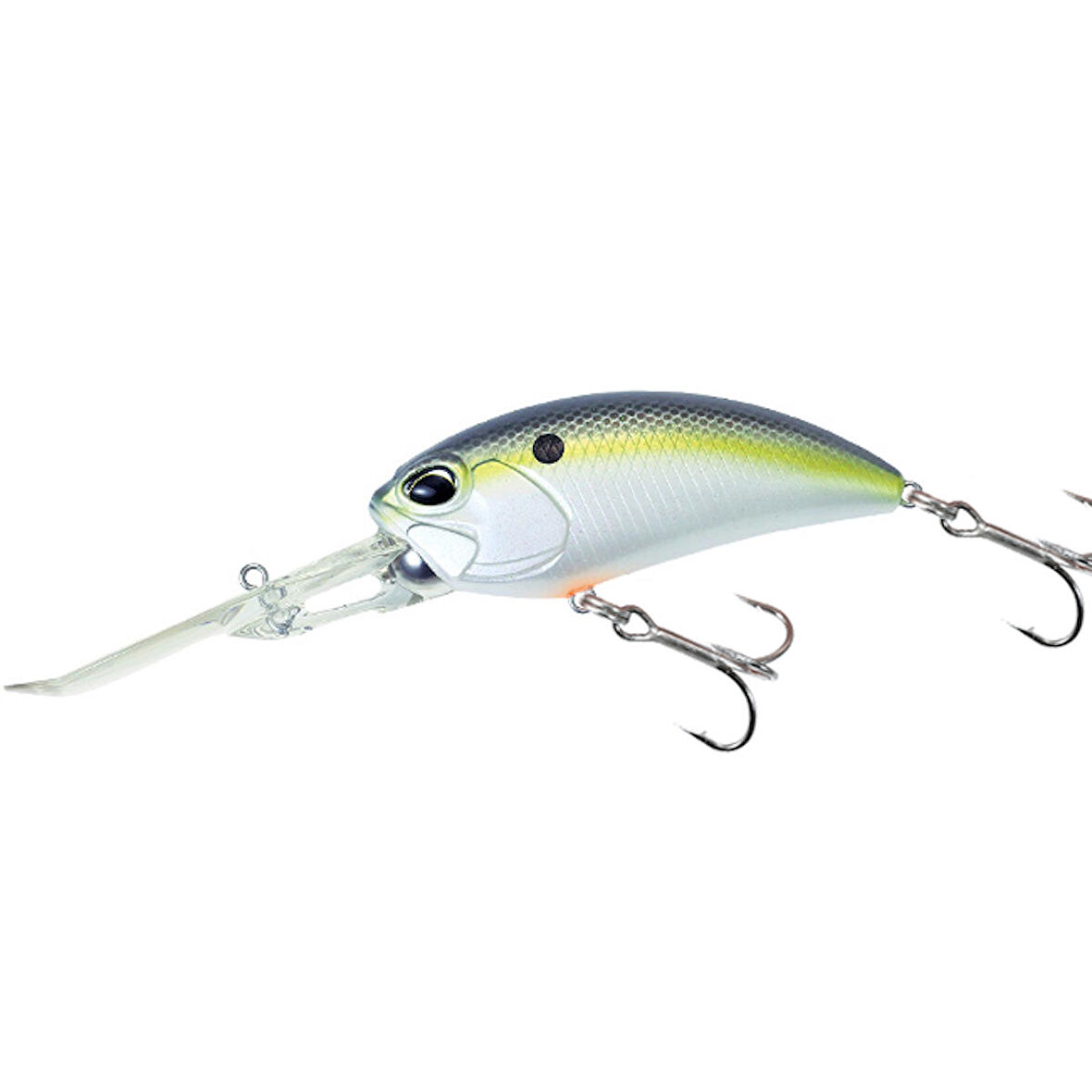 Duo Realis Crank G87 20A ACC3083 American Shad