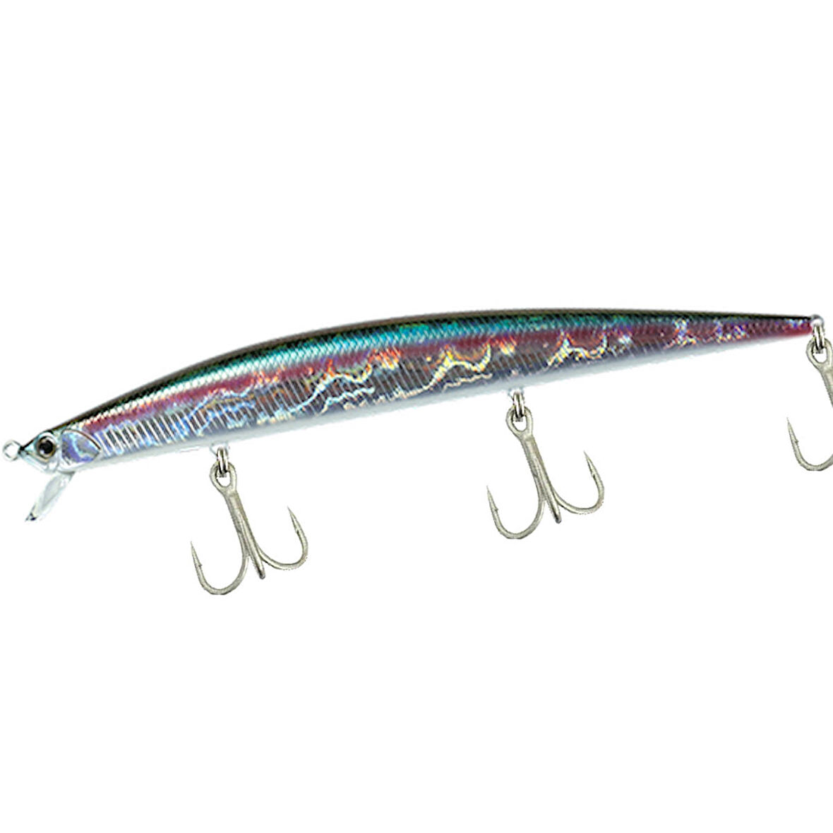 Duo Tide Minnow Slim 175 ADA0213 Ocean Bait