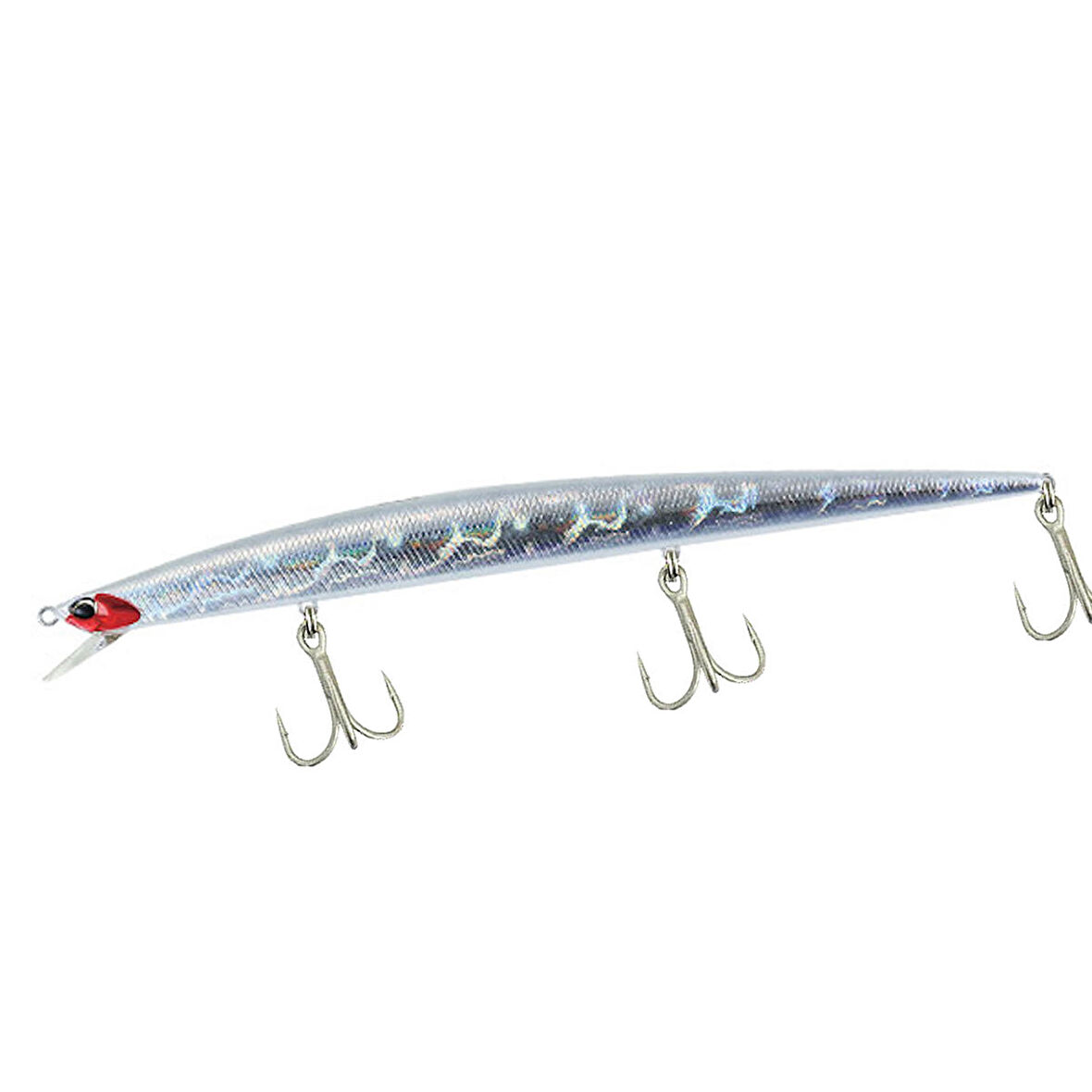 Duo Tide Minnow Slim 200 ADA0088 Prism Ivory