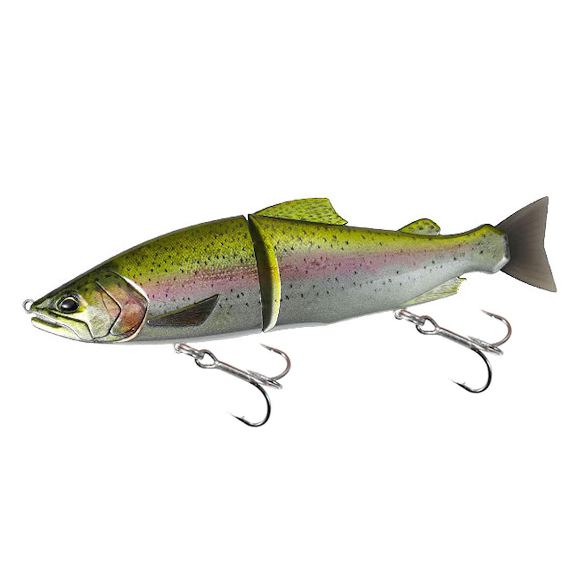 Duo Realis Onimasu CCC3836 Rainbow Trout ND