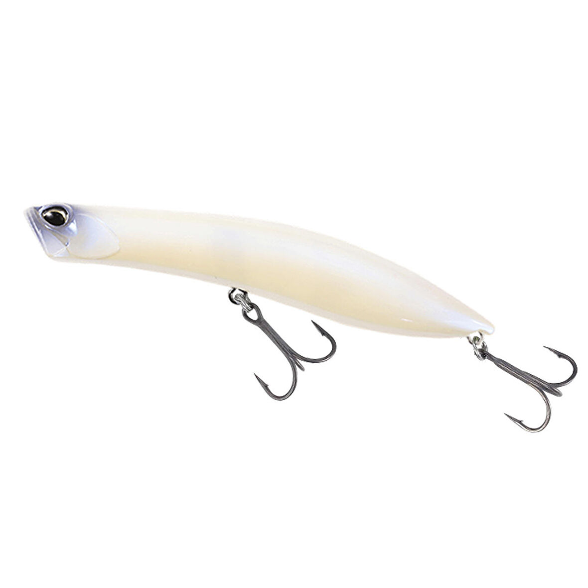 Duo Realis Pencil Popper 148 ACC3008 Neo Pearl